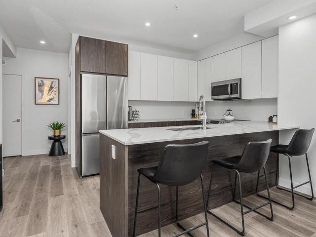 Apartment for rent in Edgemont, Edmonton