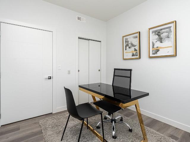 Apartment for rent in Wedgewood, Alberta