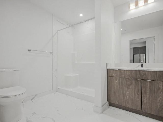 Apartment for rent in Wedgewood, Alberta