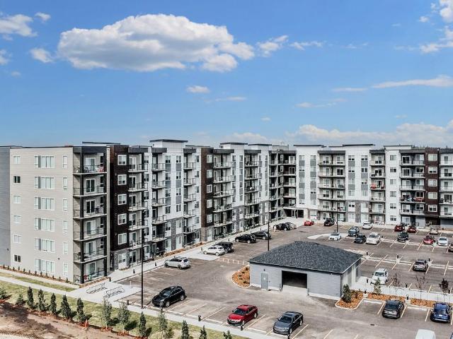 Apartment for rent in Wedgewood, Alberta