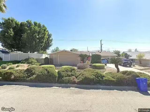 House for rent in Costa Mesa