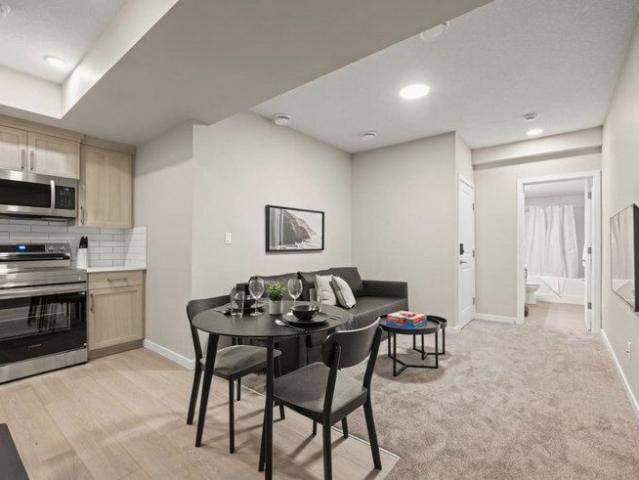 House for rent in Wedgewood, Alberta