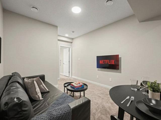House for rent in Edgemont, Edmonton