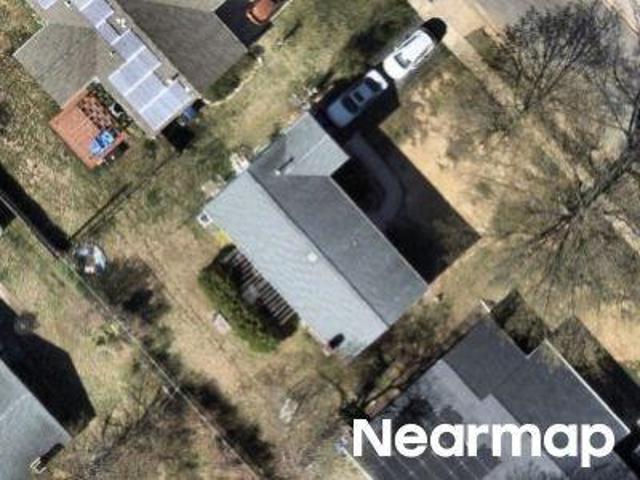 House for sale in Willingboro, New Jersey