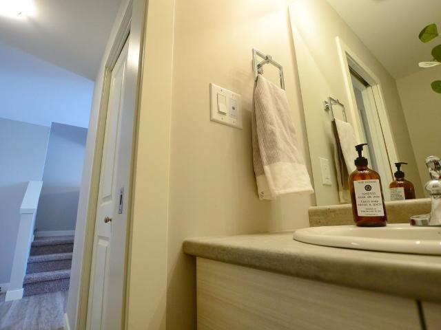 House for rent in Hanover, Manitoba