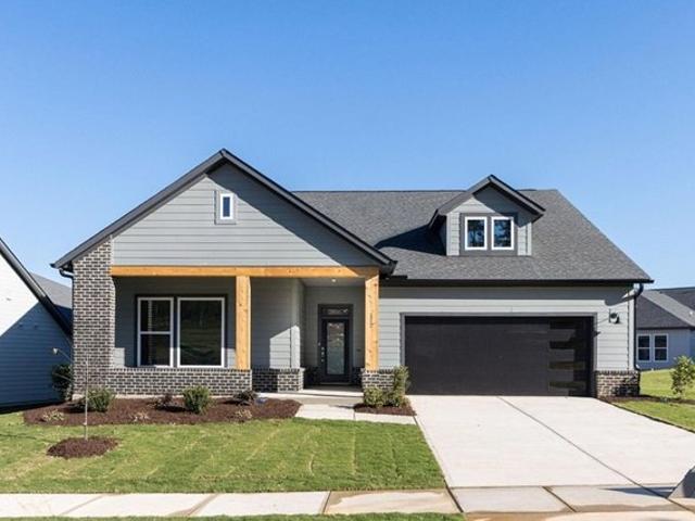 House for sale in Edgemont, South Dakota