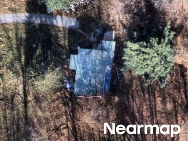 Property for sale in Maryland