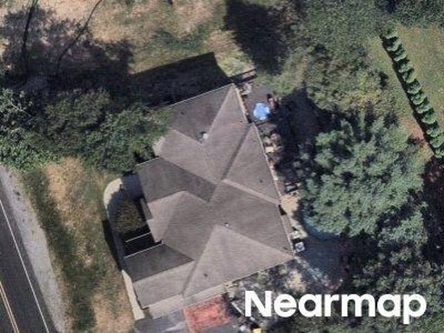 Property for sale in Pennsylvania