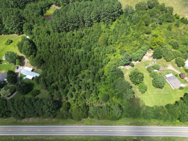 Land for sale in Ark