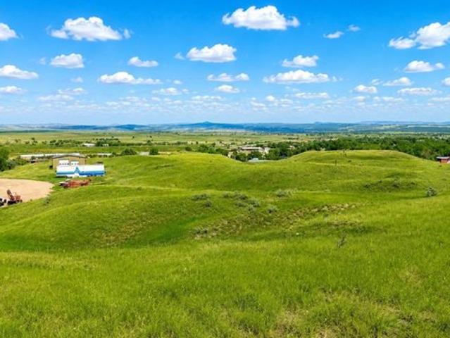 Land for sale in Kansas