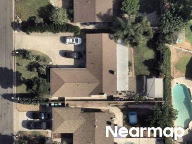 House for sale in La Habra, Orange County