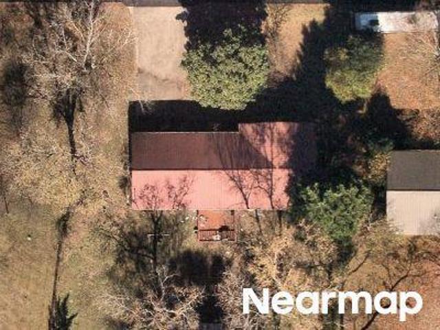 House for sale in Albertville, Alabama