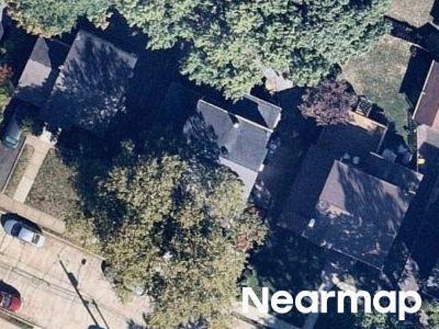 House for sale in Teaneck, New Jersey