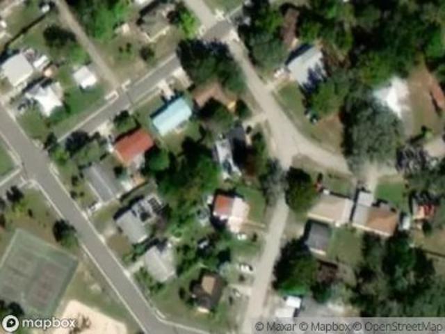 House for sale in Sebring, Florida