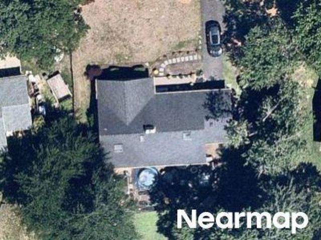 House for sale in Moorestown, New Jersey