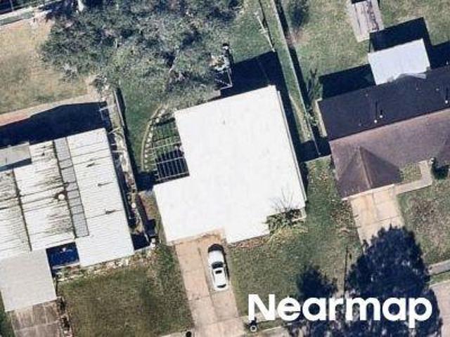 House for sale in Harris, Texas