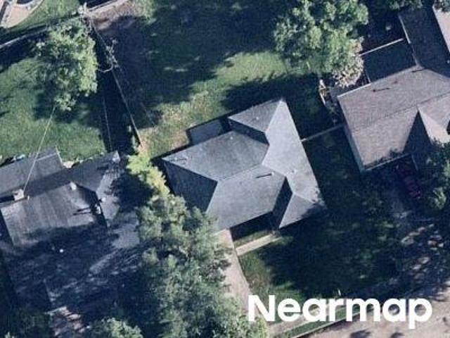 House for sale in Harris, Texas