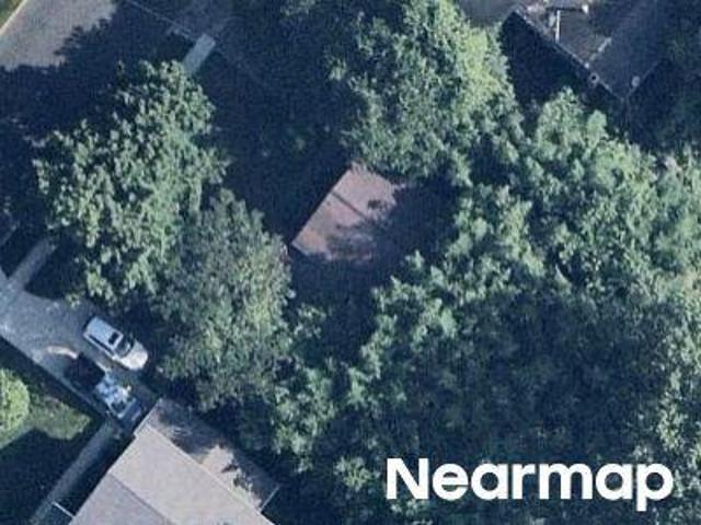 House for sale in Cherry Hill, New Jersey