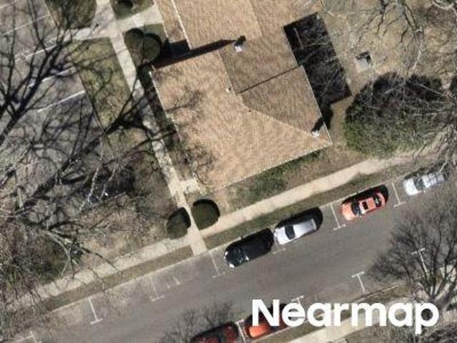 Condo for sale in Bridgeport, Greater Bridgeport Planning Region