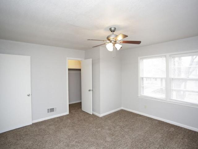 Apartment for rent in Wichita