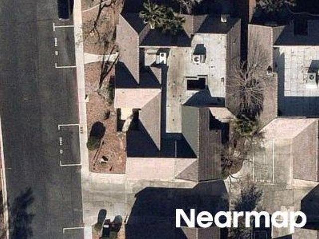 Townhouse for sale in Nevada