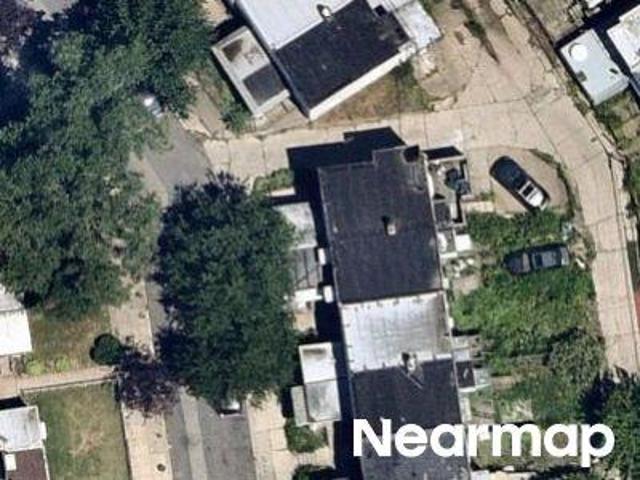 Townhouse for sale in Philadelphia, Pennsylvania