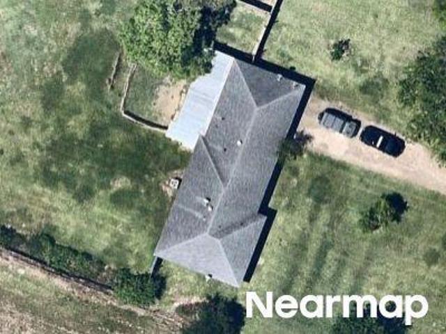 House for sale in Arcadia, Santa Fe