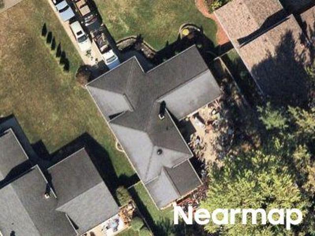 House for sale in North Olmsted, Ohio