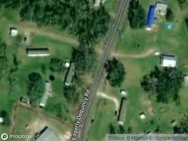 House for sale in Sulphur