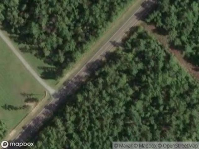House for sale in DeQuincy, Calcasieu Parish