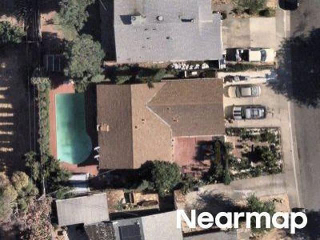 House for sale in Carmichael, California