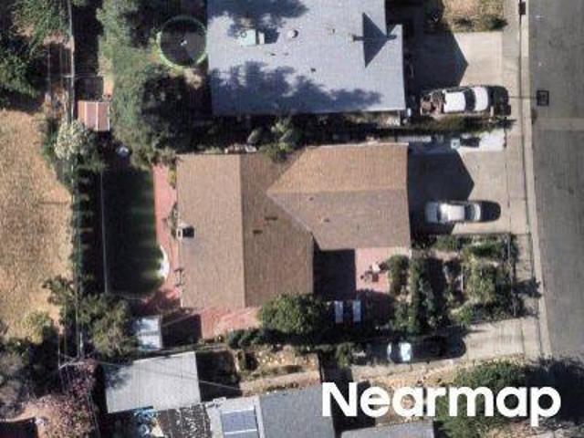 House for sale in Citrus Heights, Sacramento County