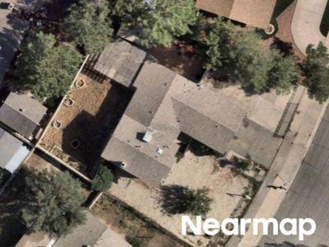 House for sale in El Paso, Texas