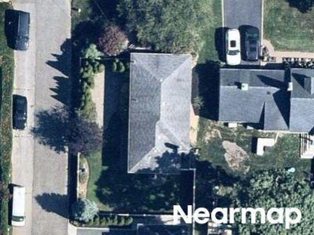 House for sale in Nassau, New York