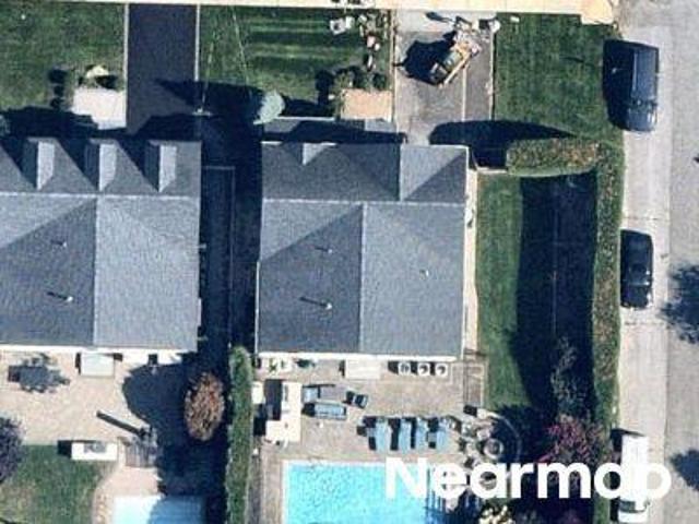 House for sale in Nassau, New York