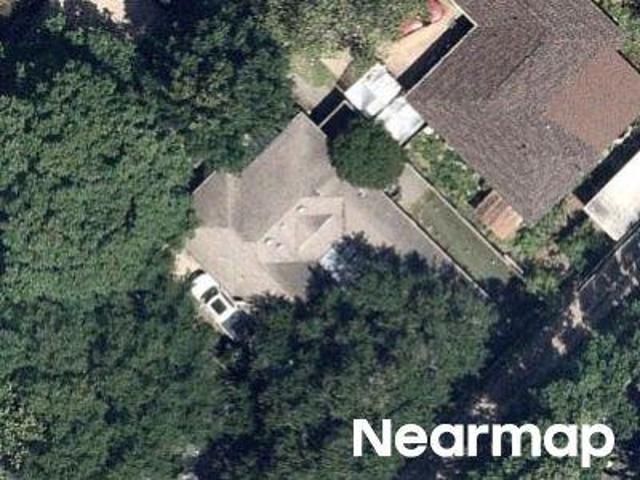 House for sale in Dallas, Dallas County