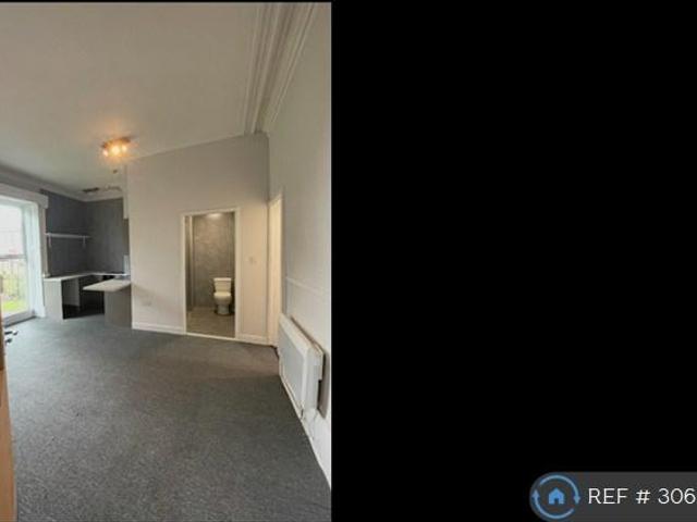 Apartment for rent in Huddersfield, Kirklees