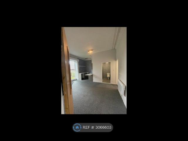 Apartment for rent in Huddersfield, Kirklees