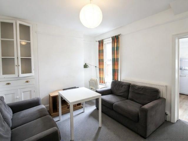Apartment for rent in Pennsylvania, Exeter