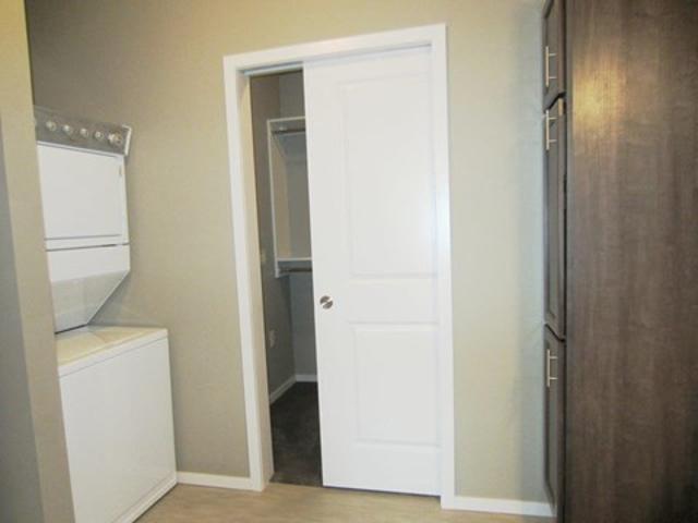 Apartment for rent in Mitchell
