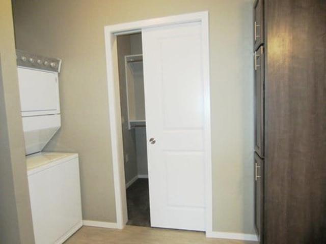 Apartment for rent in Mitchell