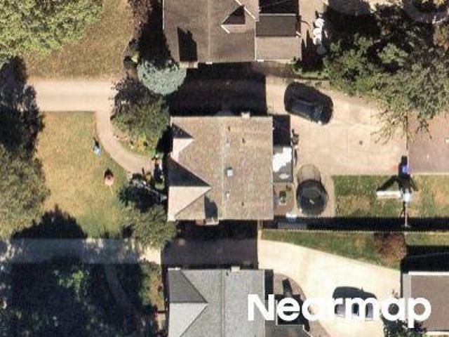 House for sale in Ohio