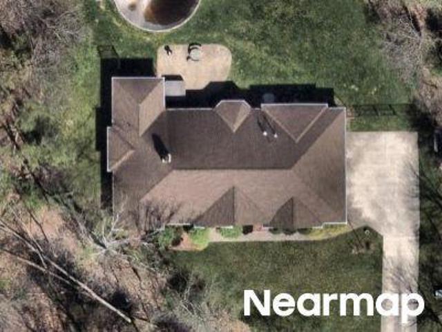 House for sale in Hinckley, Ohio