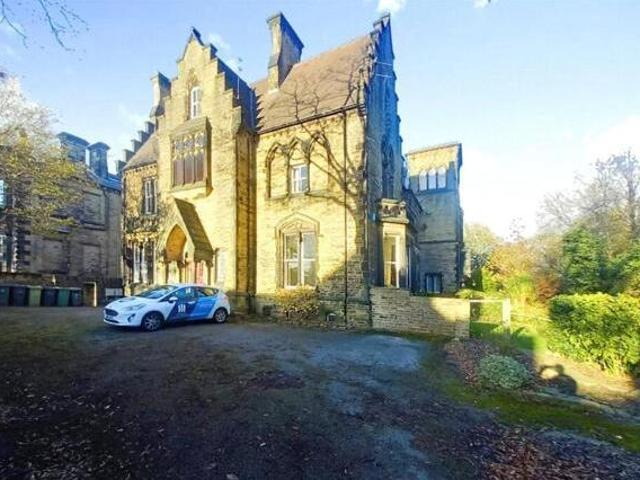 House for rent in York and North Yorkshire, England