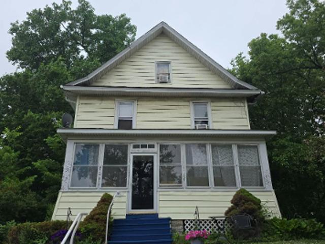 House for sale in Payne - Phalen, Saint Paul