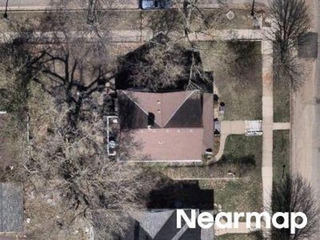 House for sale in Ramsey, Minnesota