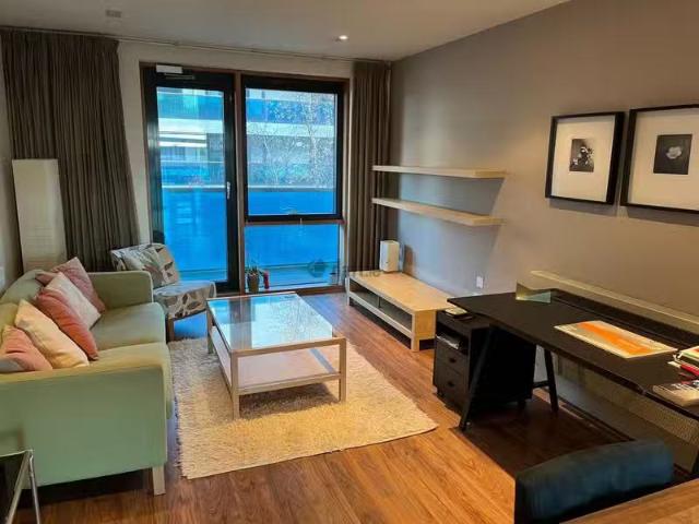 Apartment to rent