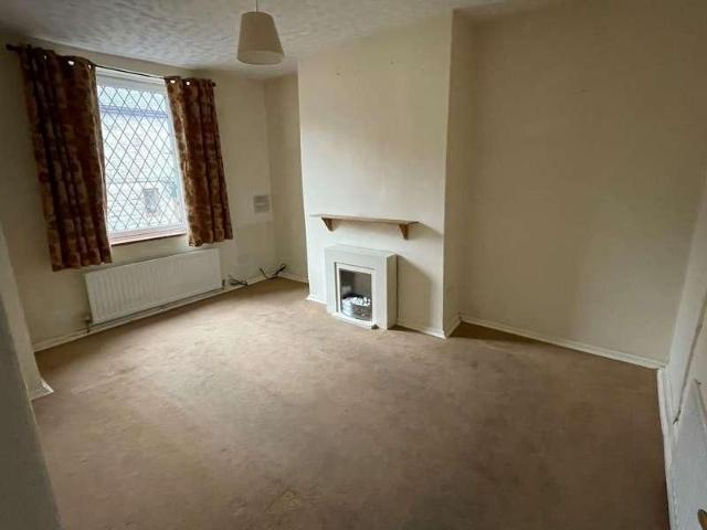 House for rent in Sagar Holme, Irwell Vale