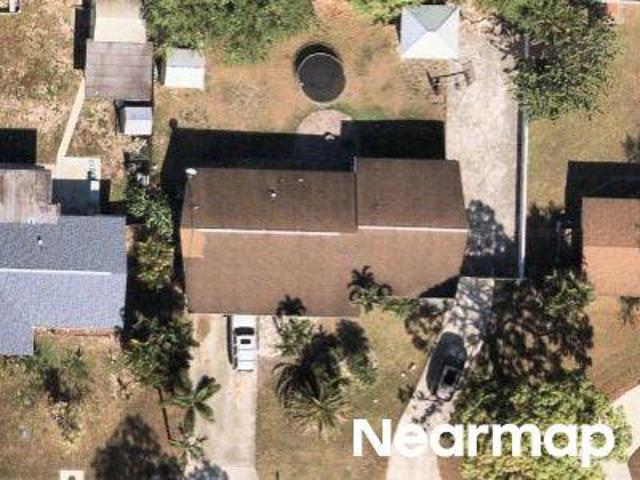 House for sale in Cortez Estates, Fort Pierce