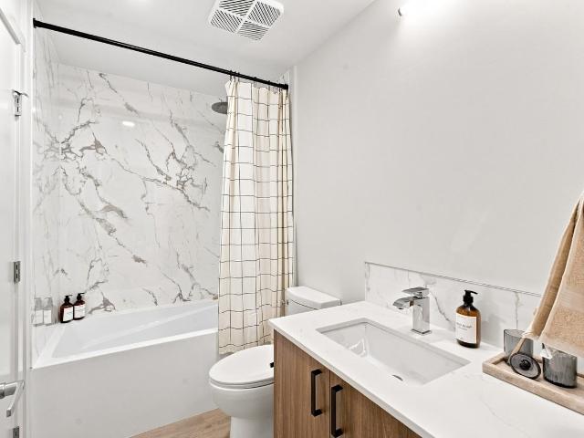 Apartment for rent in Aberdeen, Kamloops